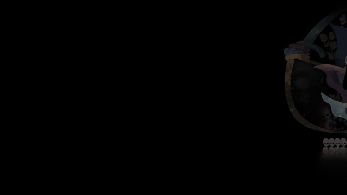 宣传原画 图片