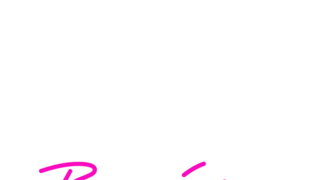 宣传原画 图片