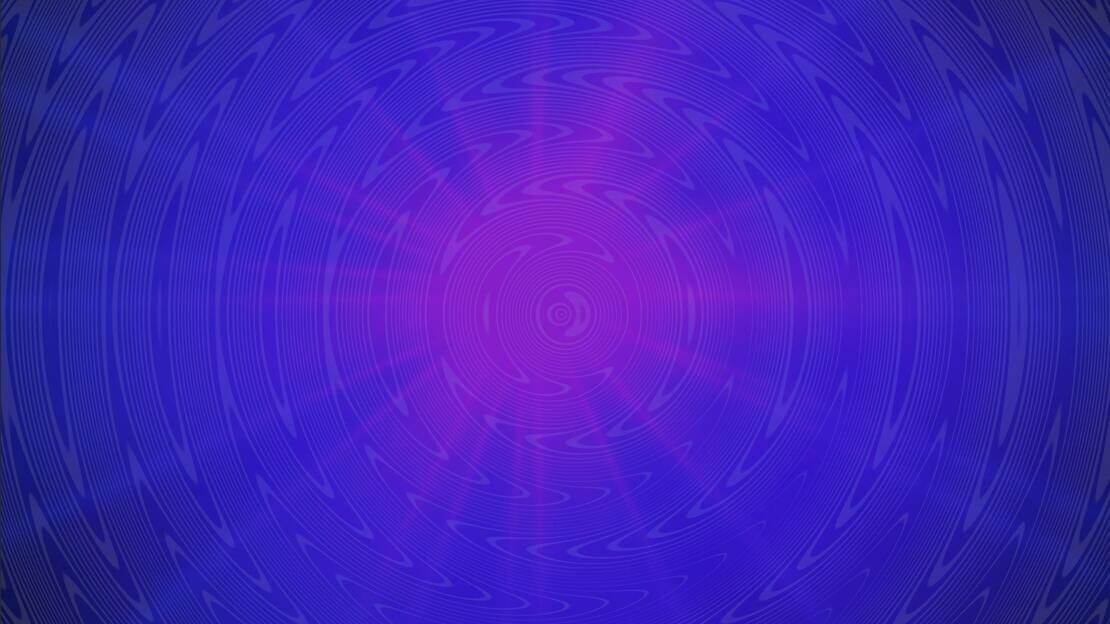 宣传原画 图片