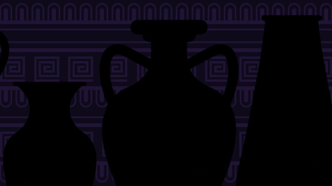 宣传原画 图片