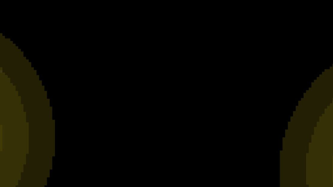 宣传原画 图片