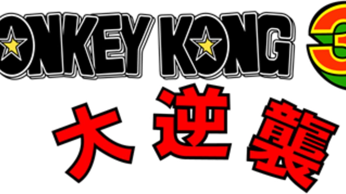 宣传原画 图片