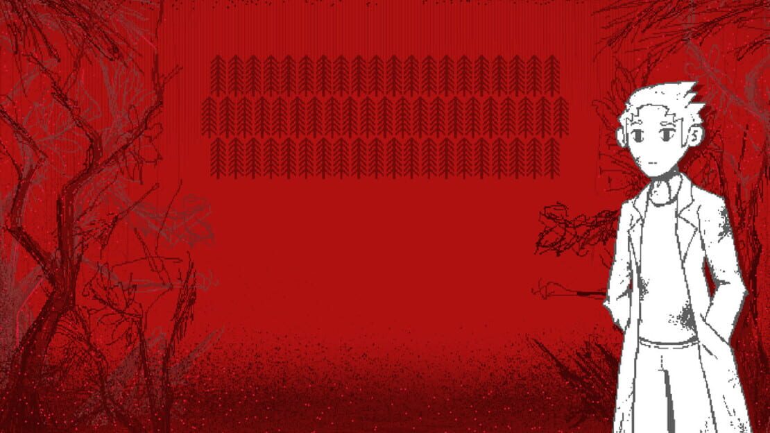 宣传原画 图片