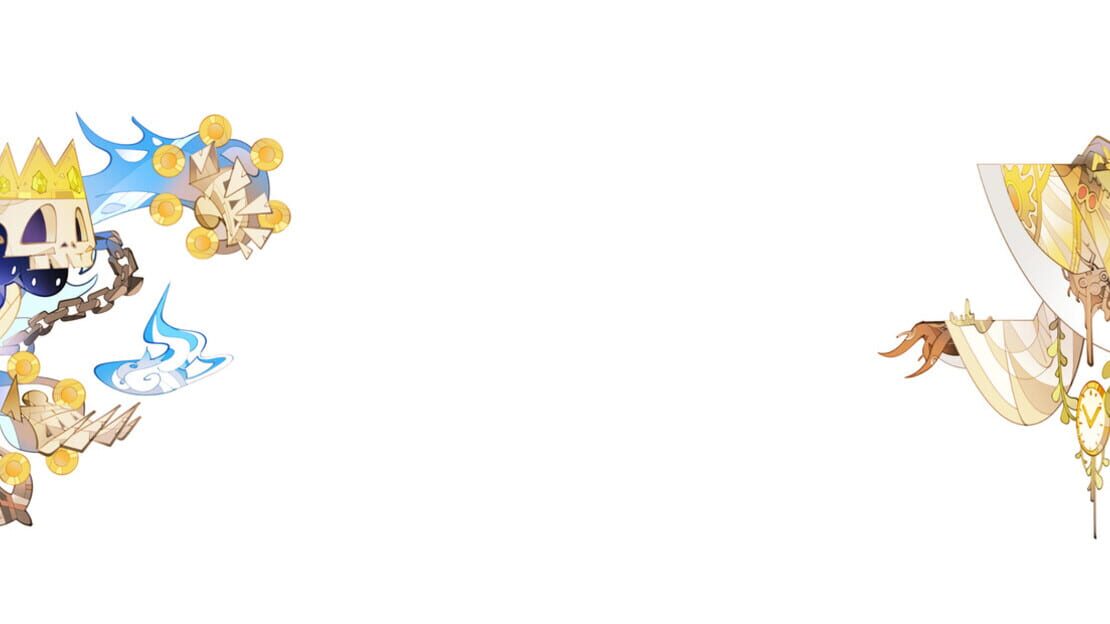 宣传原画 图片