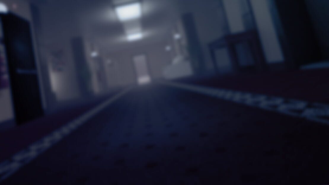 宣传原画 图片