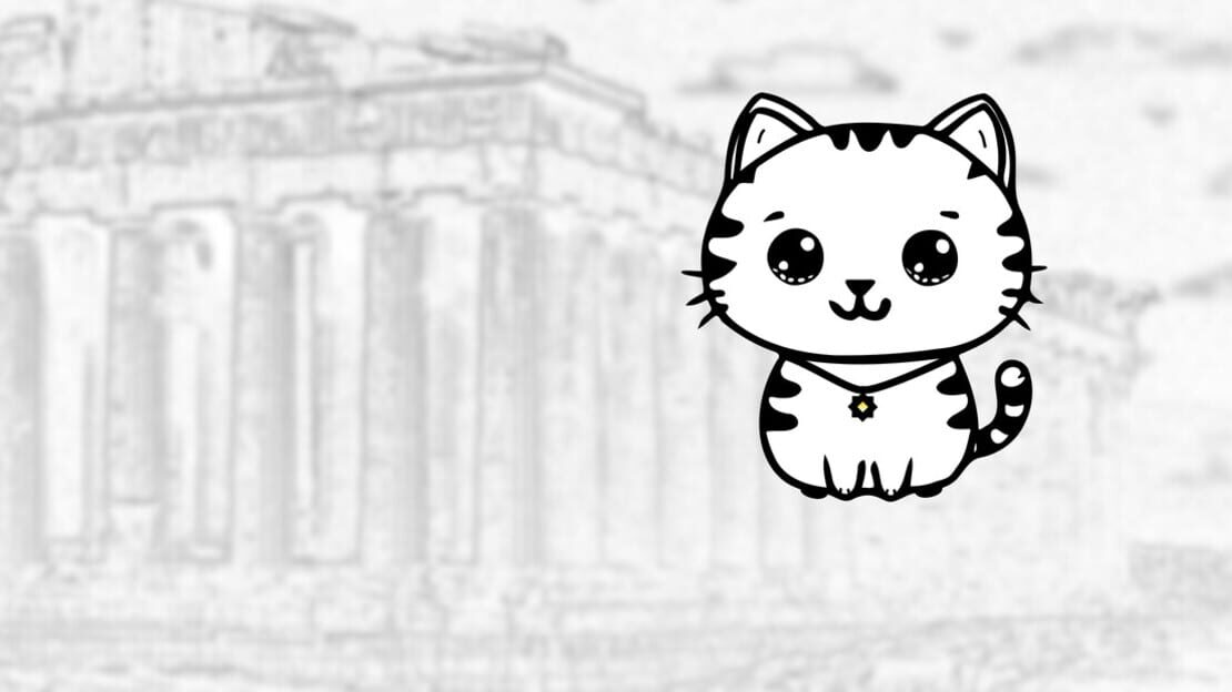 宣传原画 图片