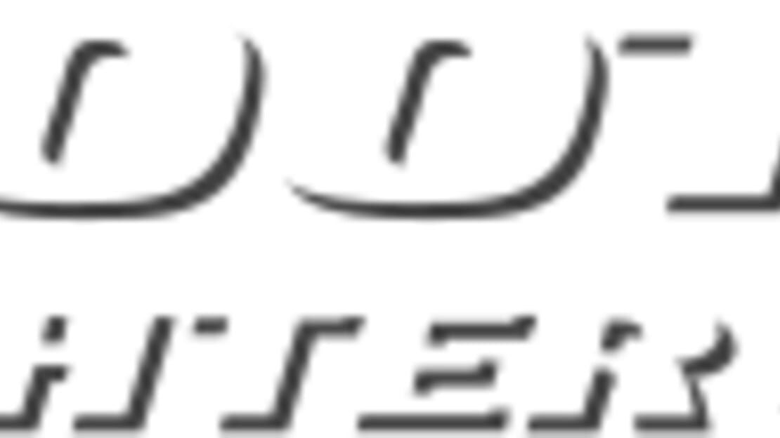 宣传原画 图片