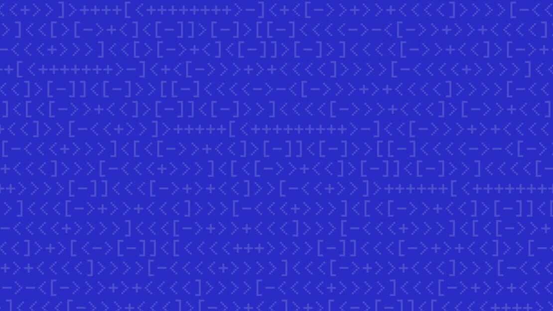 宣传原画 图片