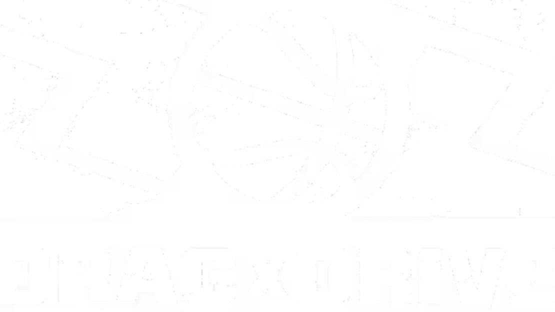 宣传原画 图片