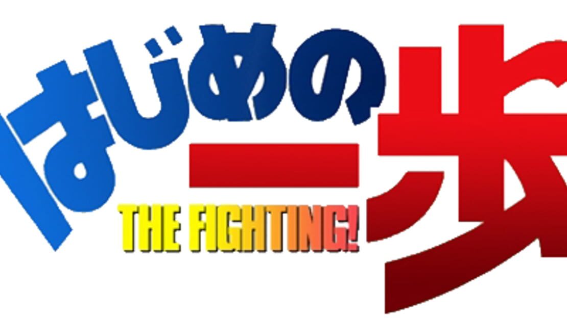 宣传原画 图片