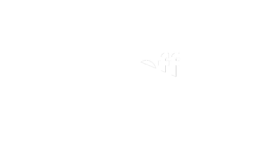 宣传原画 图片