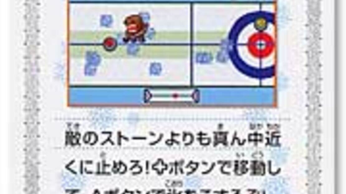 宣传原画 图片
