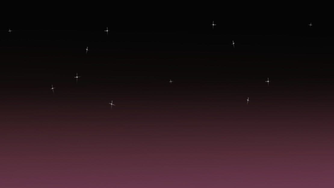 宣传原画 图片