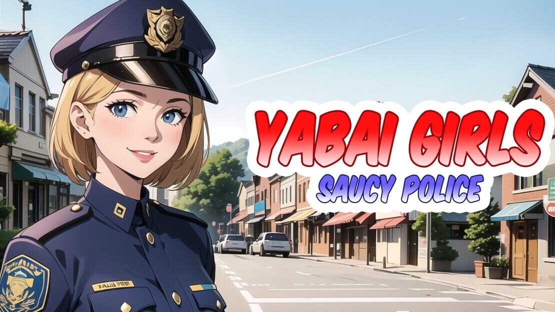 宣传原画 图片