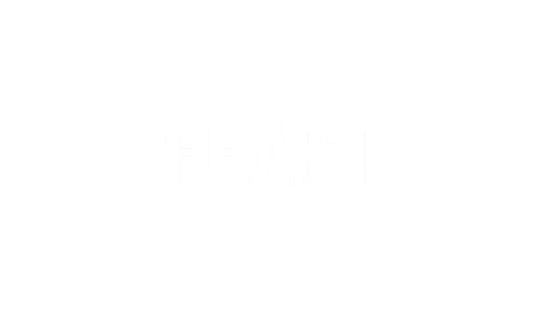 宣传原画 图片