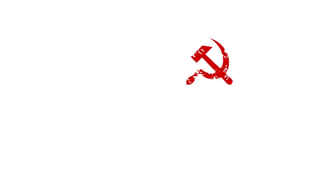 宣传原画 图片
