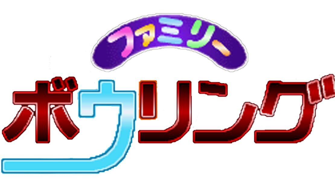 宣传原画 图片