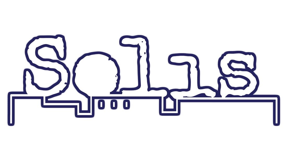 宣传原画 图片