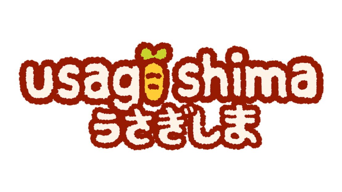 宣传原画 图片