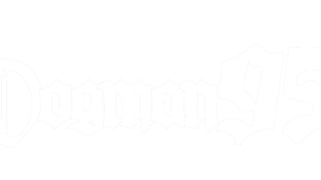 宣传原画 图片
