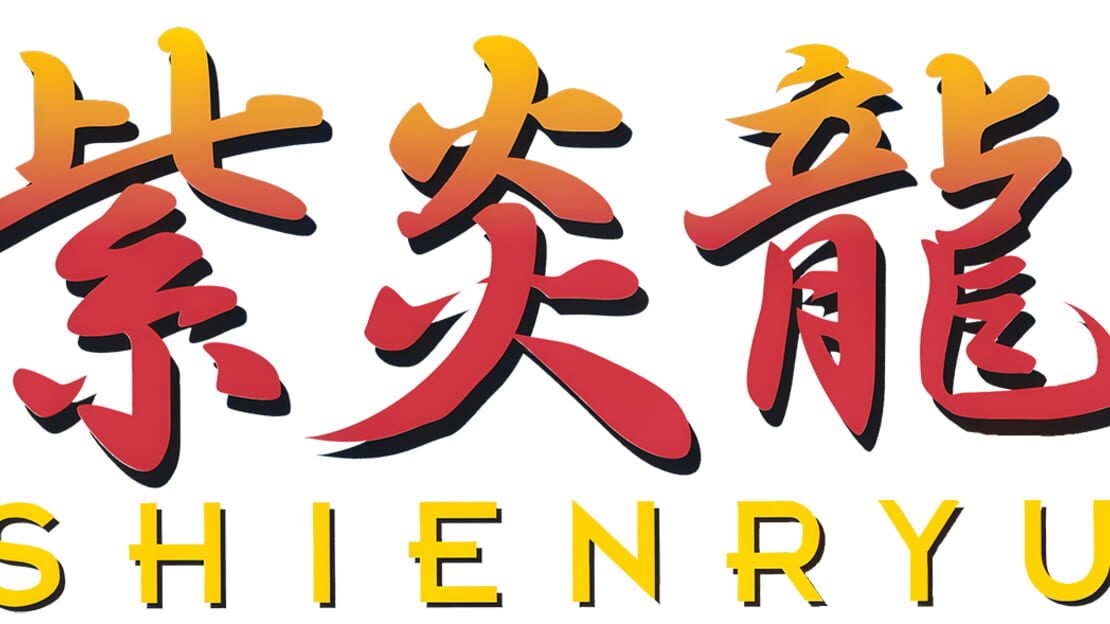 宣传原画 图片