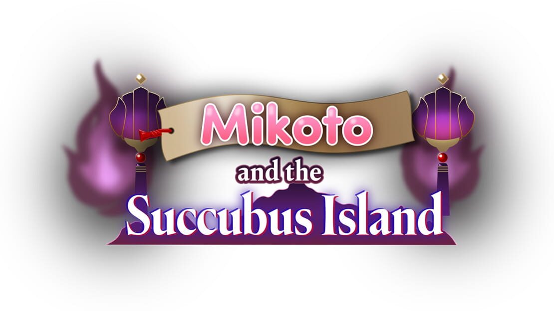 宣传原画 图片