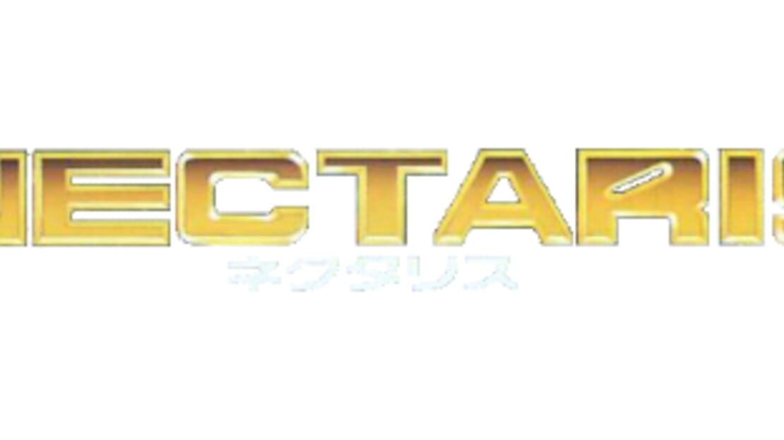 宣传原画 图片