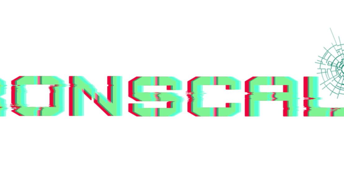 宣传原画 图片