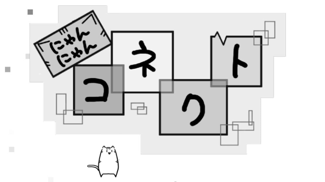 宣传原画 图片
