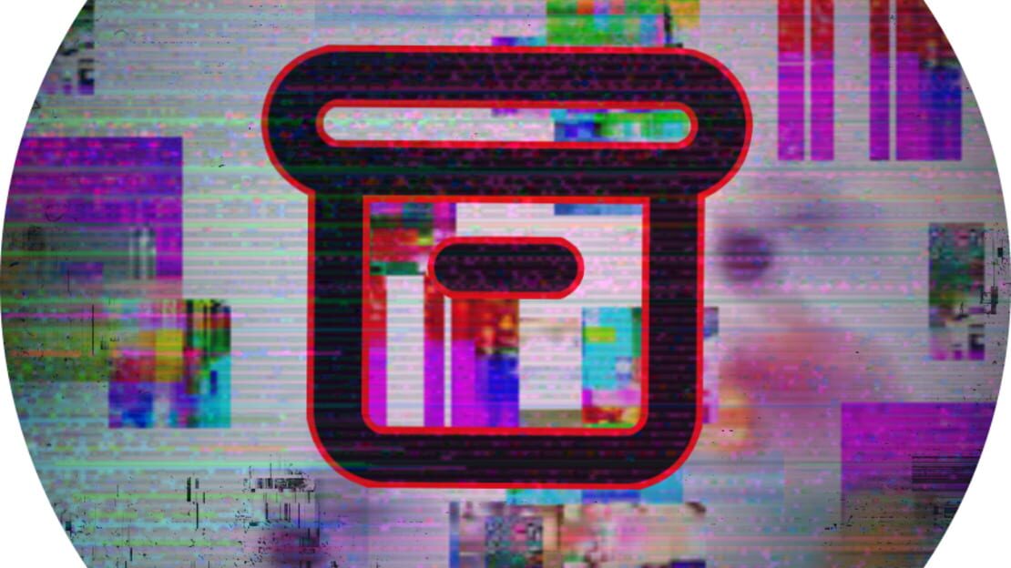 宣传原画 图片