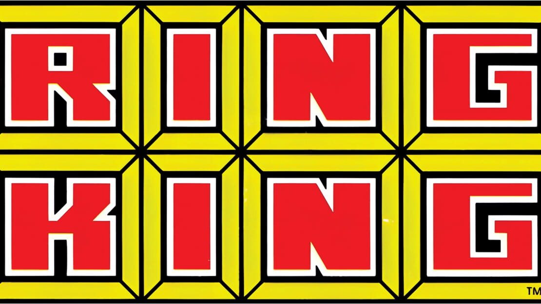 宣传原画 图片