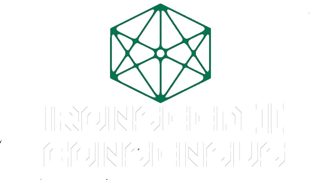 宣传原画 图片