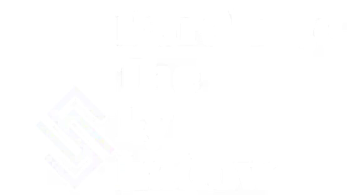 宣传原画 图片