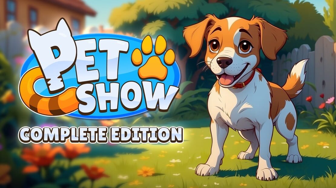 宣传原画 图片