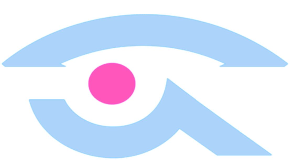 宣传原画 图片