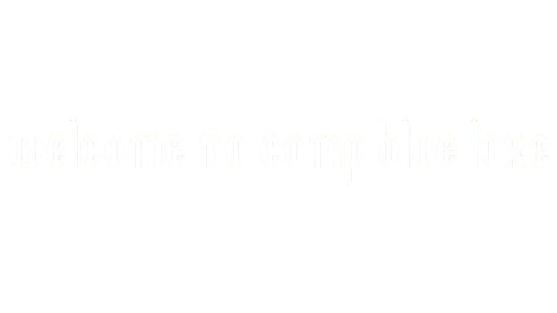 宣传原画 图片