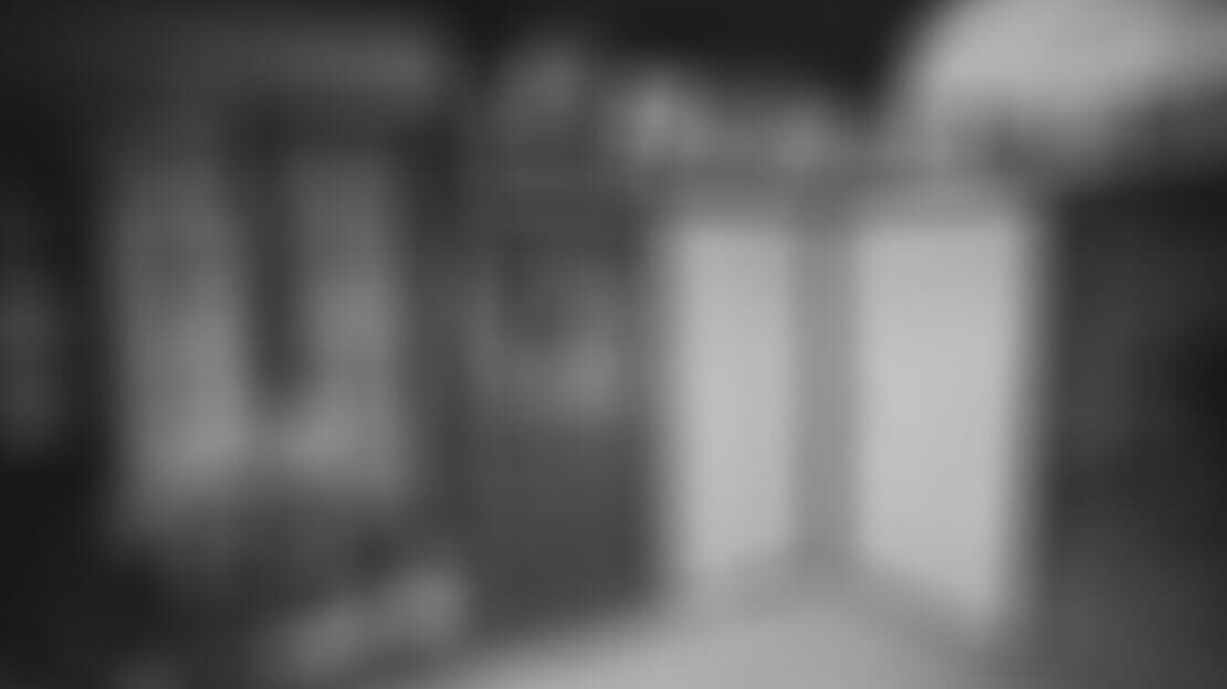 宣传原画 图片