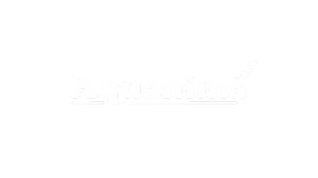 宣传原画 图片