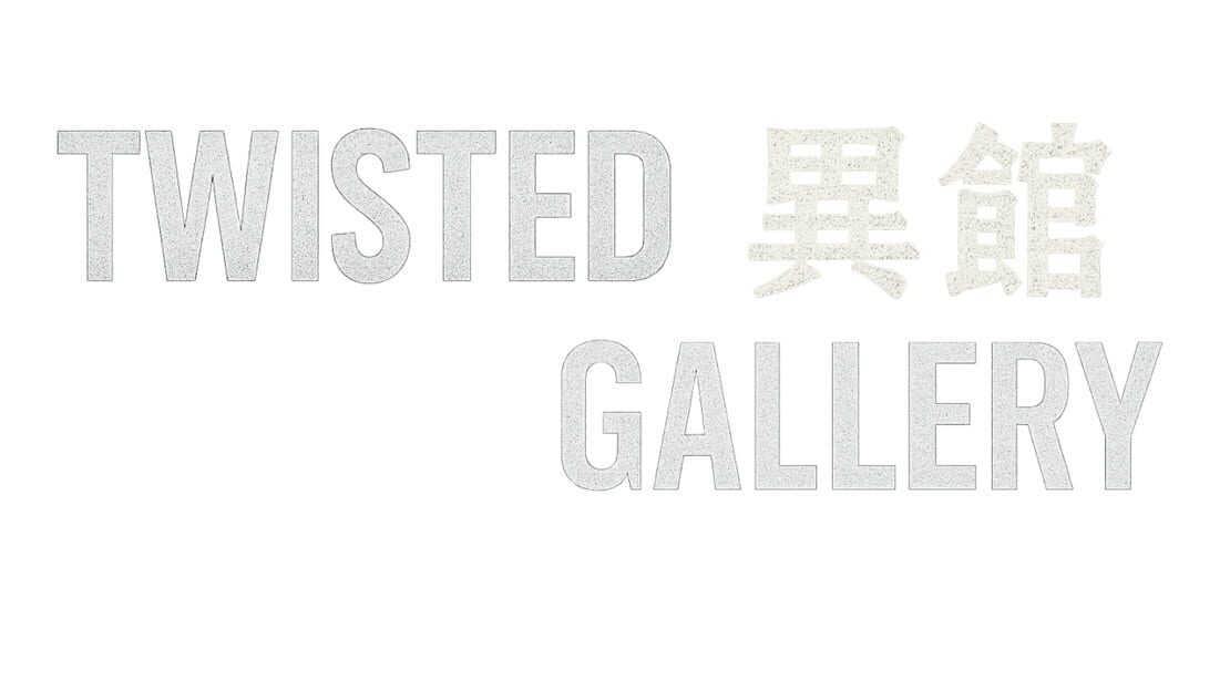 宣传原画 图片