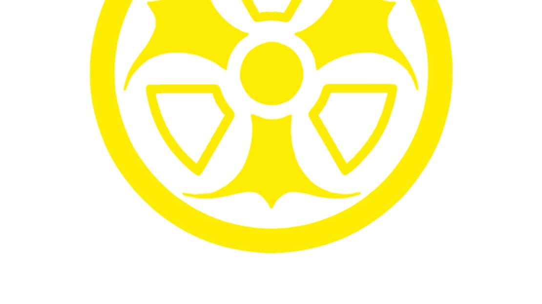 宣传原画 图片
