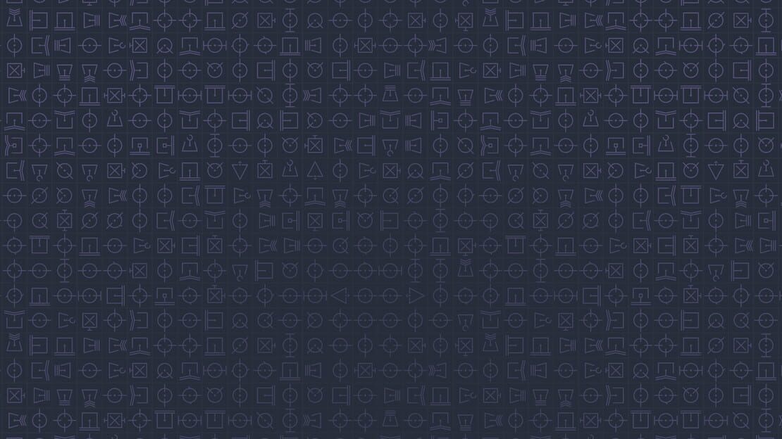 宣传原画 图片