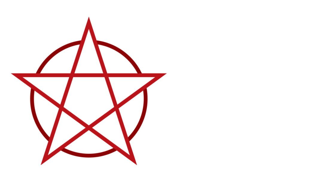 宣传原画 图片