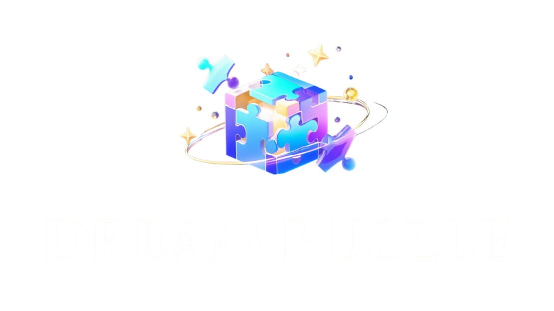 宣传原画 图片