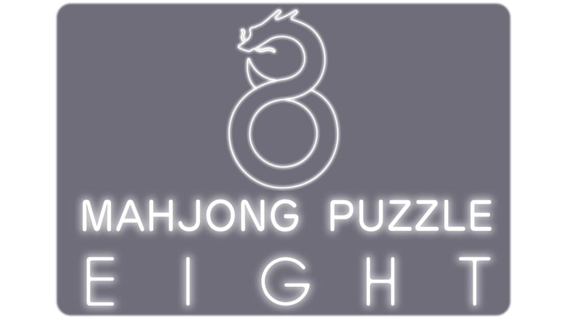 宣传原画 图片