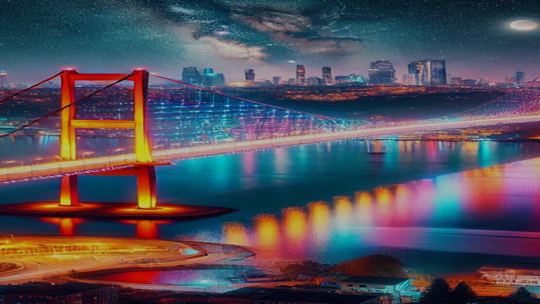 宣传原画 图片
