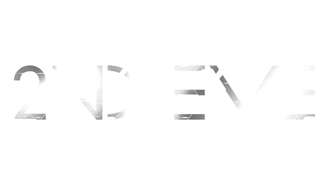宣传原画 图片