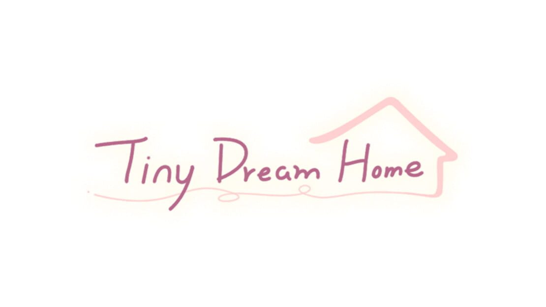 宣传原画 图片