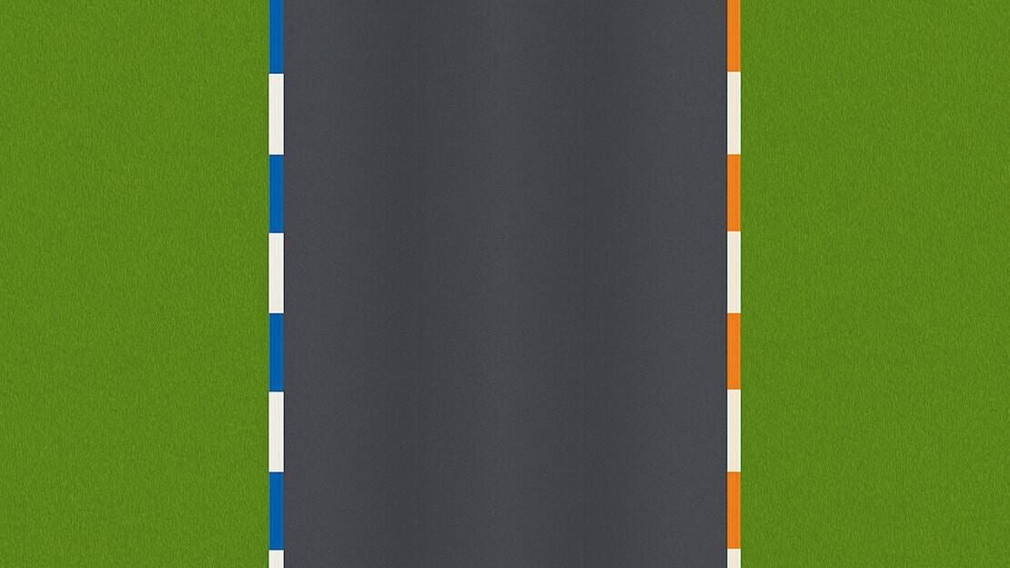 宣传原画 图片