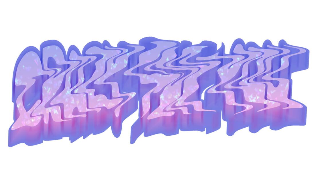 宣传原画 图片