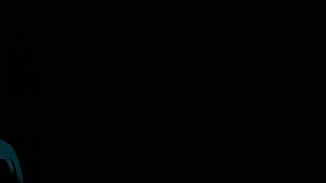 宣传原画 图片